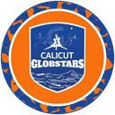 Calicut Globstars