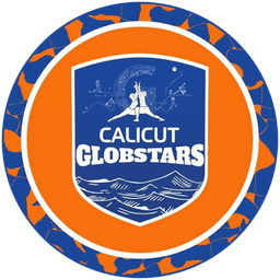 Calicut Globstars