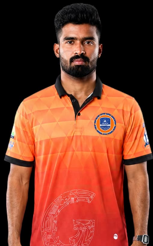 Abdul Bazith