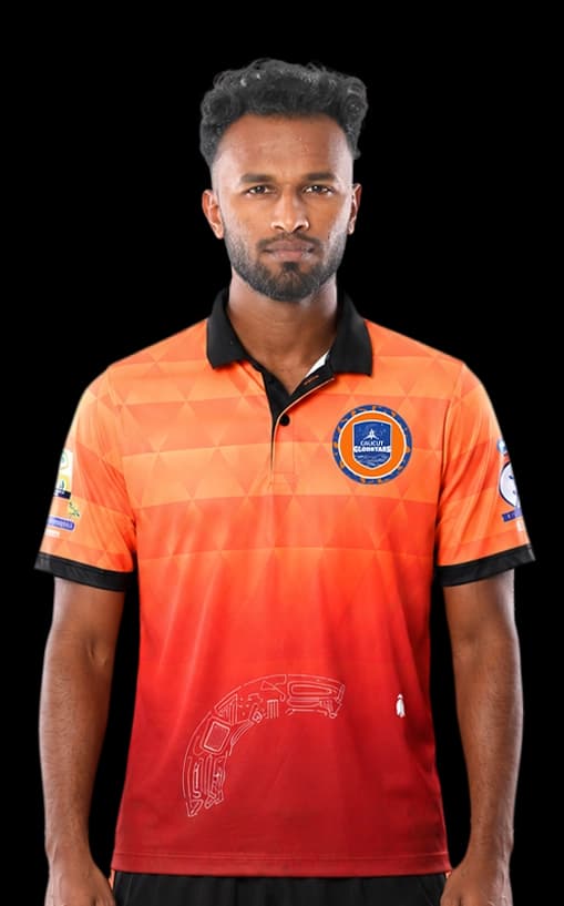 Ibnul Afthab