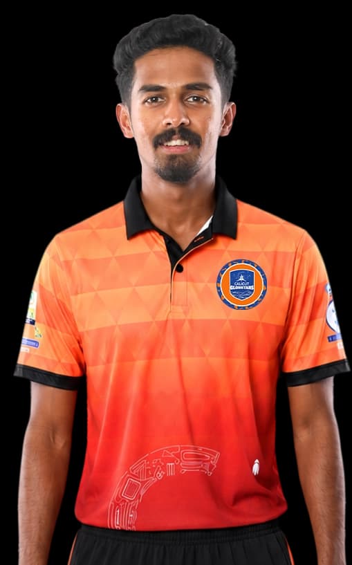 Kunnummal