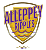 Alleppey Ripples
