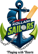 Aries Kollam Sailors