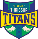 Thrissur Titans
