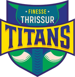 Thrissur Titans