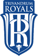 Adani Trivandrum Royals