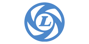 Ashok Leyland