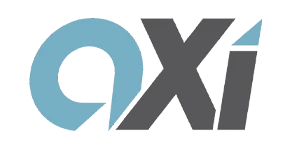 aXi