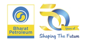 BPCL