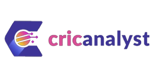 CricAnalyst