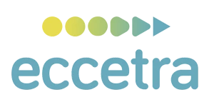 Eccetra
