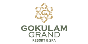 Gokulam Grand