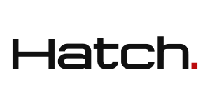Hatch