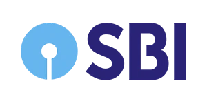 SBI
