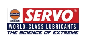 Servo