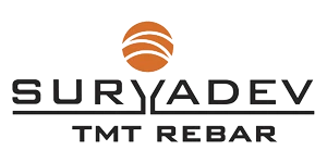 Suryadev TMT
