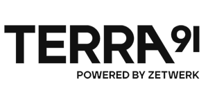 Terra91